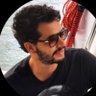 Cbass429's profile picture