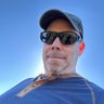 Dan Lloyd profil fotoğrafı