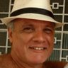 MAURÍCIO S. SANTOS profil fotoğrafı