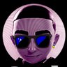 Tony B's profile picture