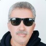 KAVEH's profile picture