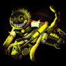 Profilbild von dinodoesstuff