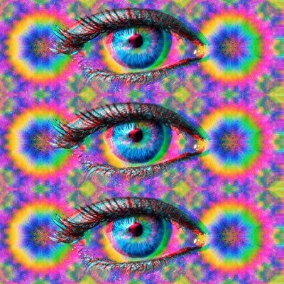 Kaleido3eyes's profile picture