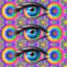 Profilbild von Kaleidoscope3eyes