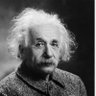 Einstein124 profil fotoğrafı