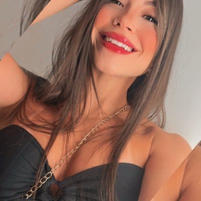 Angel's profile picture