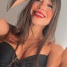 Profilbild von Angel