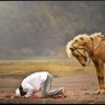 (KHALID )🇴🇲 profil fotoğrafı