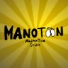 Profilbild von Manotoon Animation Studios