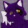 Profilbild von ๐ Aster ๐