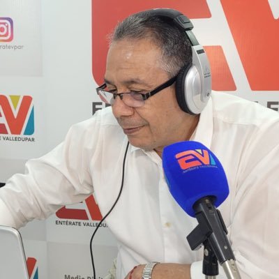 Alex Acuña Reales's profile picture