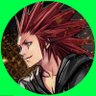 Emerald's profile picture