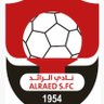 أبو عـــمـــر's profile picture