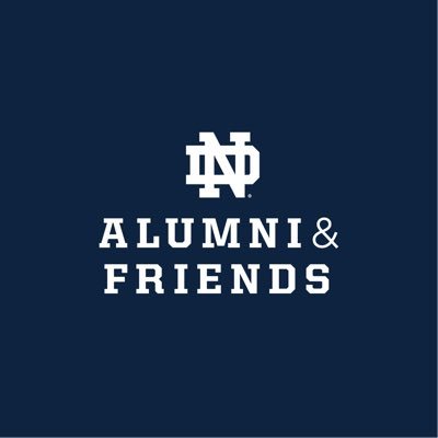NDAlumni's profile picture