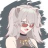 ねこはち 転生したら平井だった堅ฅ( ˙꒳˙ ฅ) 的头像