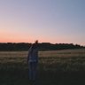 Фото профиля 🌻