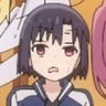 Profilbild von Mynajef