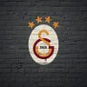 Umut's profile picture