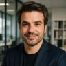 Erhan Büte profil fotoğrafı