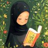 Profilbild von 🏴مامانْ زهرا