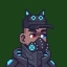 Profilbild von デゲン