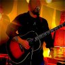 Profilbild von Danny from These Days