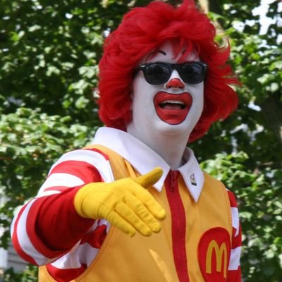 UncleDingler's profile picture