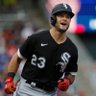 WhiteSoxCentral profil fotoğrafı
