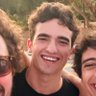 Profilbild von Duarte Guerra