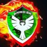 Aştî profil fotoğrafı
