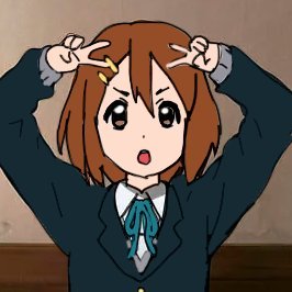 K-On! Shitposting's profile picture