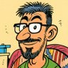 Profilbild von J. Comas