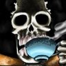Profilbild von speedypounds