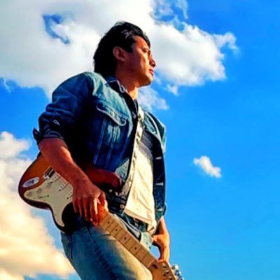 Speeck122's profile picture