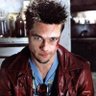 Profilbild von Tyler