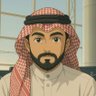 محمد العثمان MZMO's profile picture