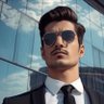 H U S S I N profil fotoğrafı
