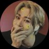 machi 마치's profile picture