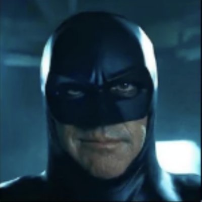 Epic Jimmy's profile picture