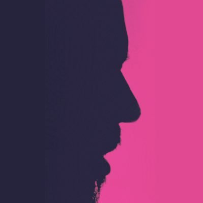 a.🍍| fan account's profile picture
