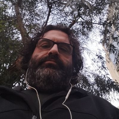 onuryazicioglu's profile picture