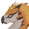Skais's profile picture