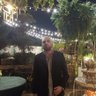 Irakli Dekanosidze🇬🇪's profile picture