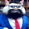 Profilbild von Chris Roerig