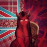 evil pinkpantheress 的头像