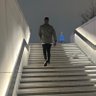Daniel Ferraro profil fotoğrafı