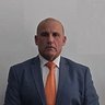 JOSÉ LUIS MATILLA's profile picture
