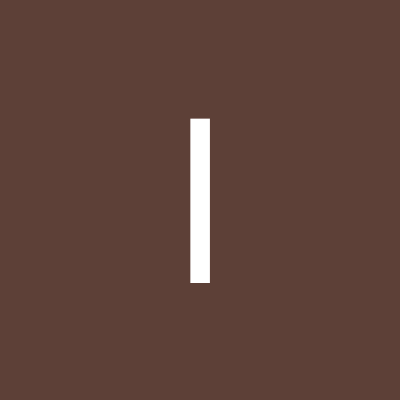 AlyfZy94745's profile picture