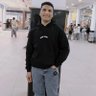 kareem70 的头像