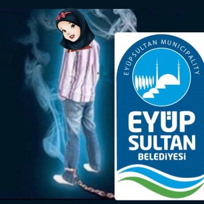 helvacı alı eyupsultan ve akmanoglu fırın🇵🇸's profile picture